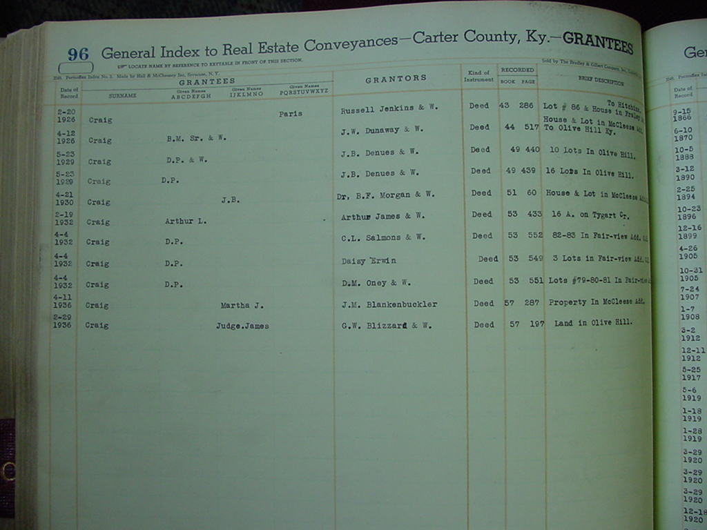 carter_deed_index_c197