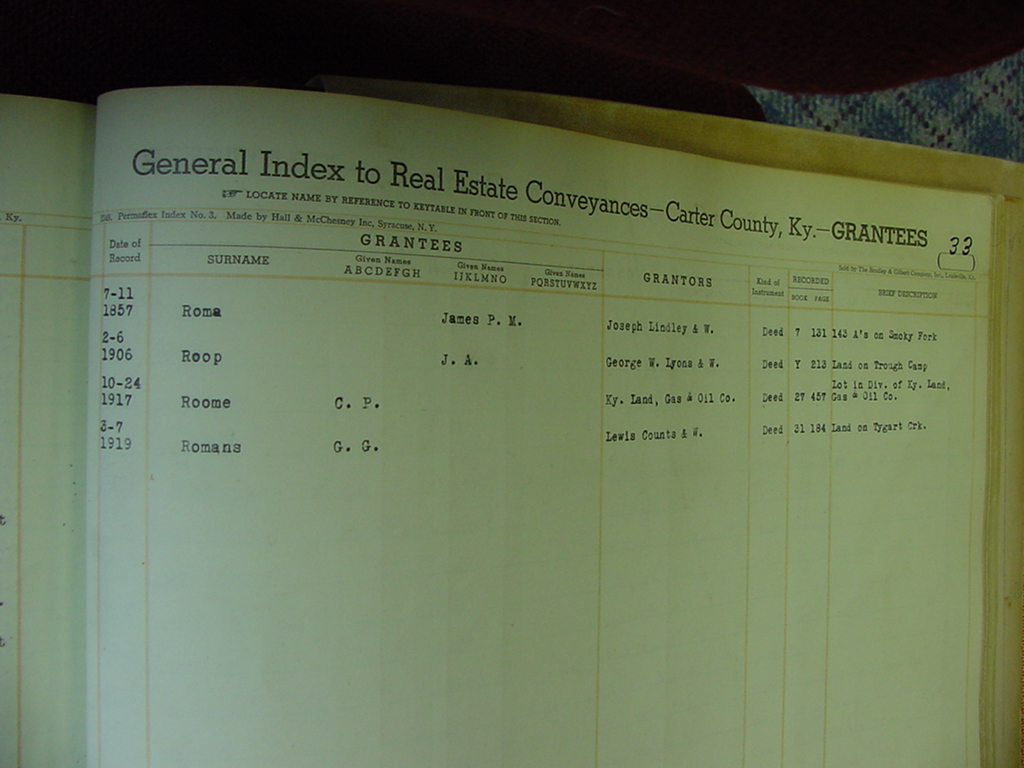 carter_deed_index_r060