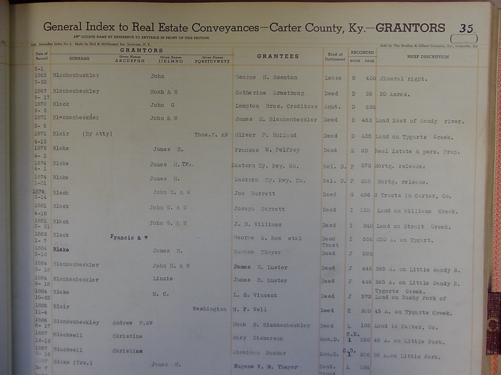 deed_index_page_b063