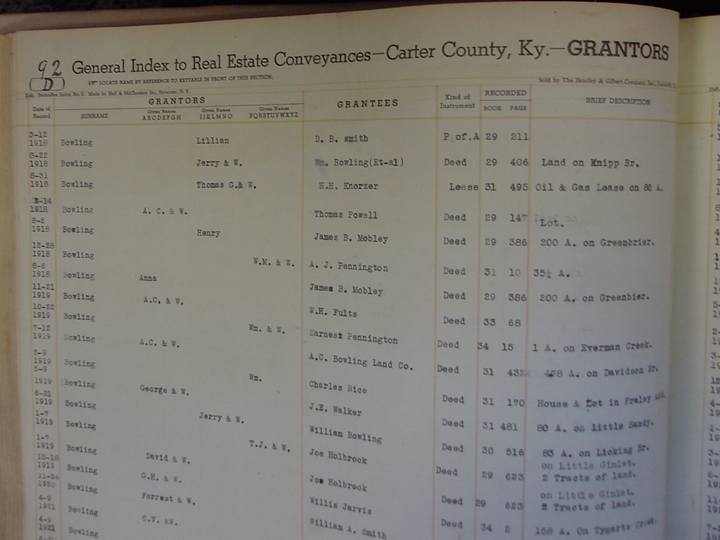 deed_index_page_b194