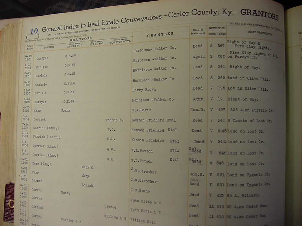 deed_index_page_c012