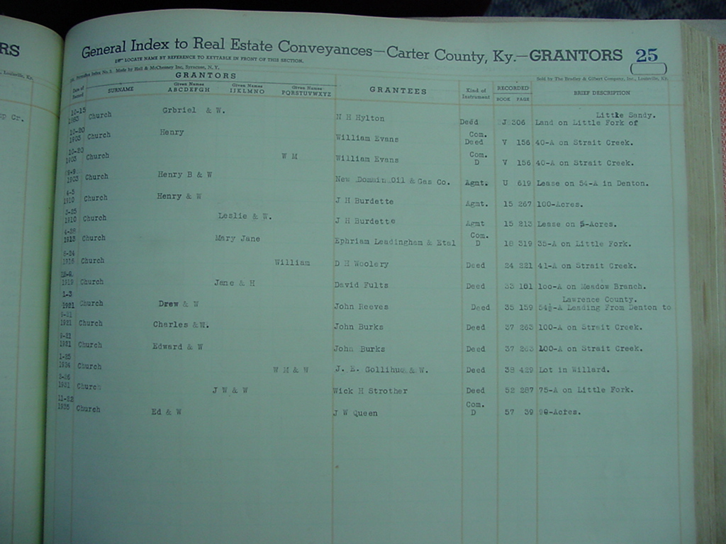 deed_index_page_c035