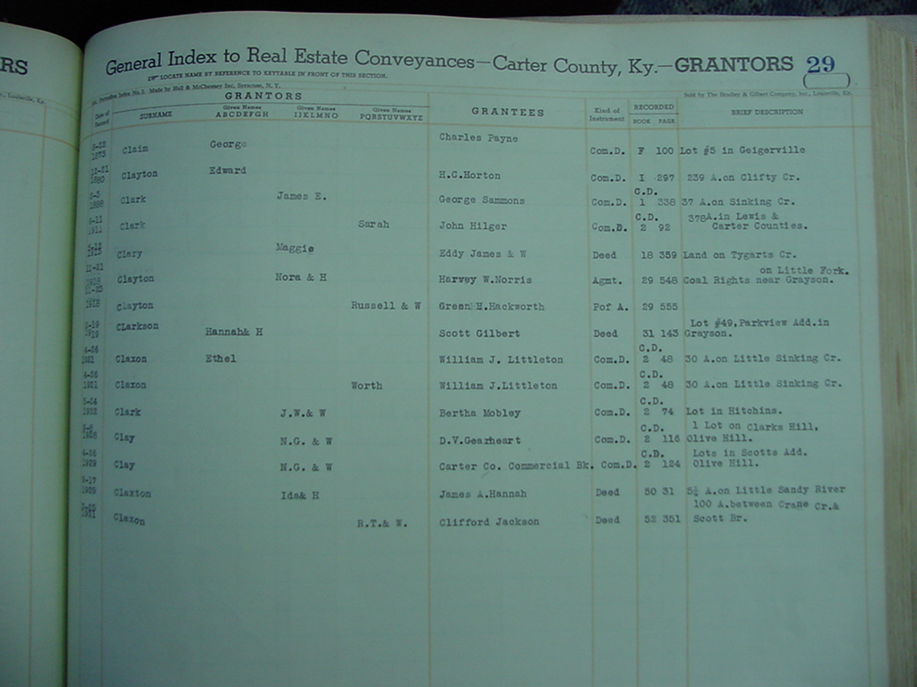 deed_index_page_c036