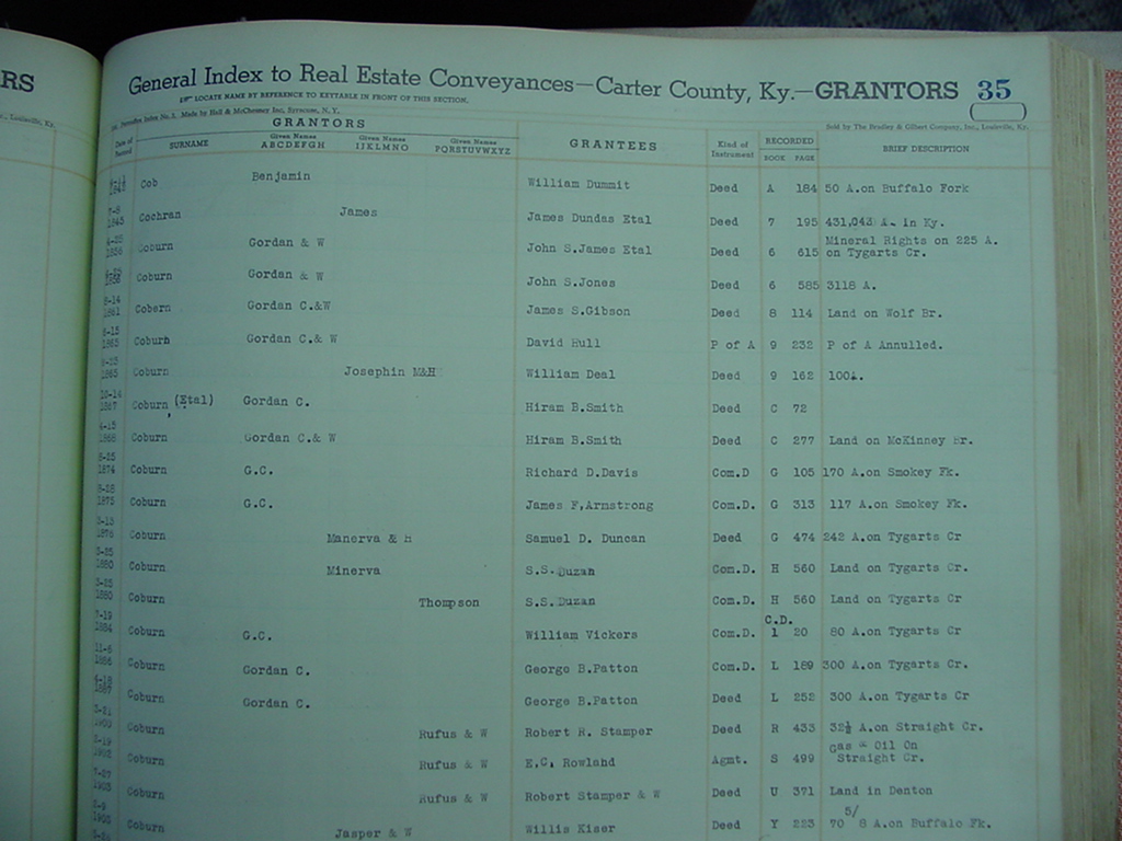 deed_index_page_c042