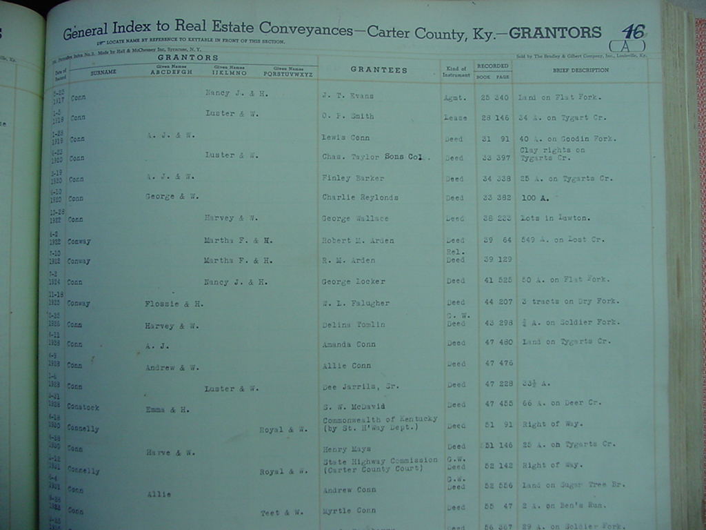 deed_index_page_c064