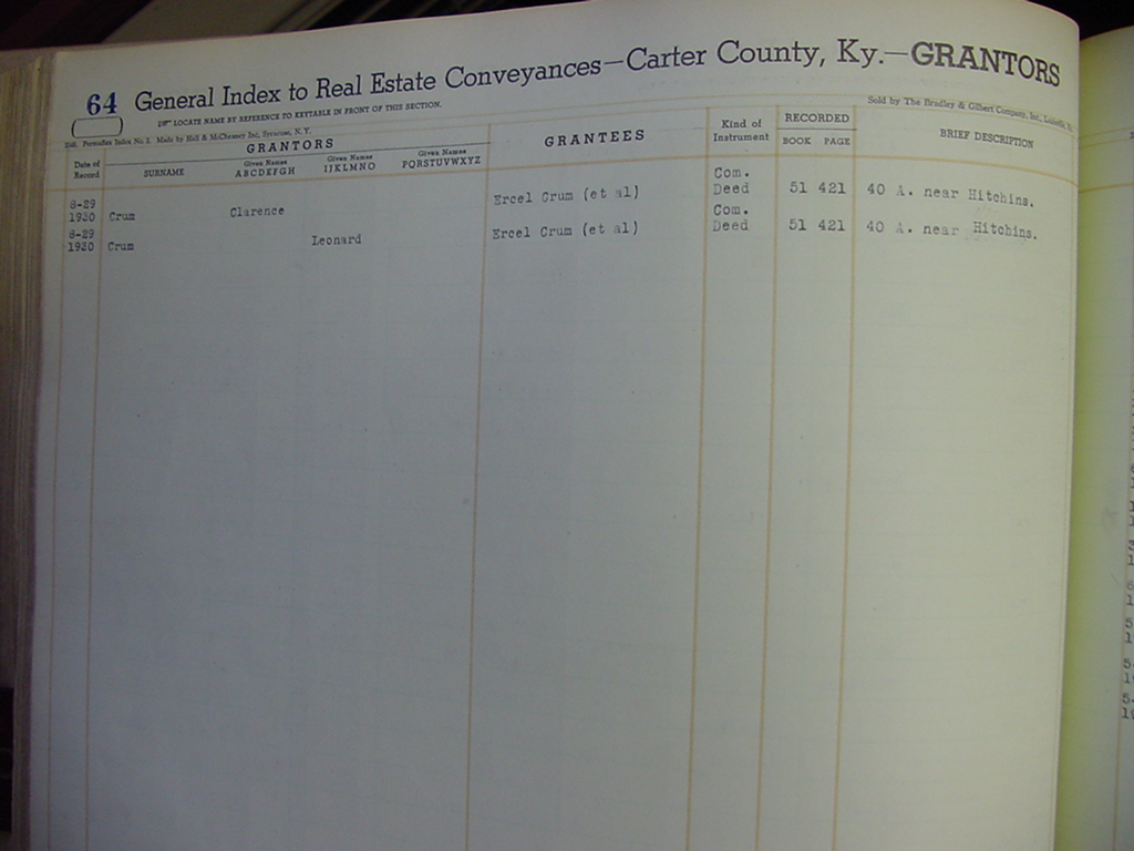 deed_index_page_c085