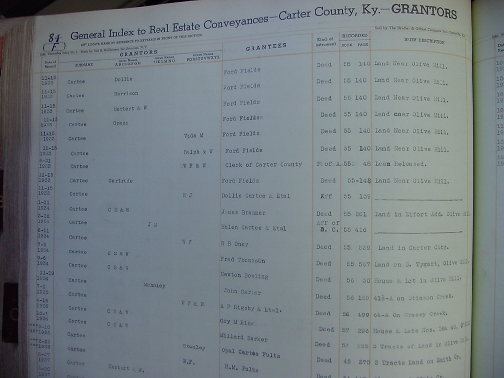 deed_index_page_c147