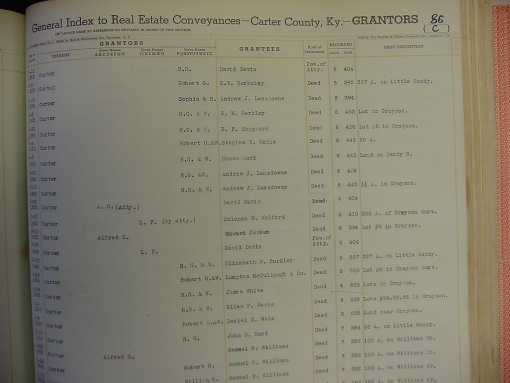 deed_index_page_c158