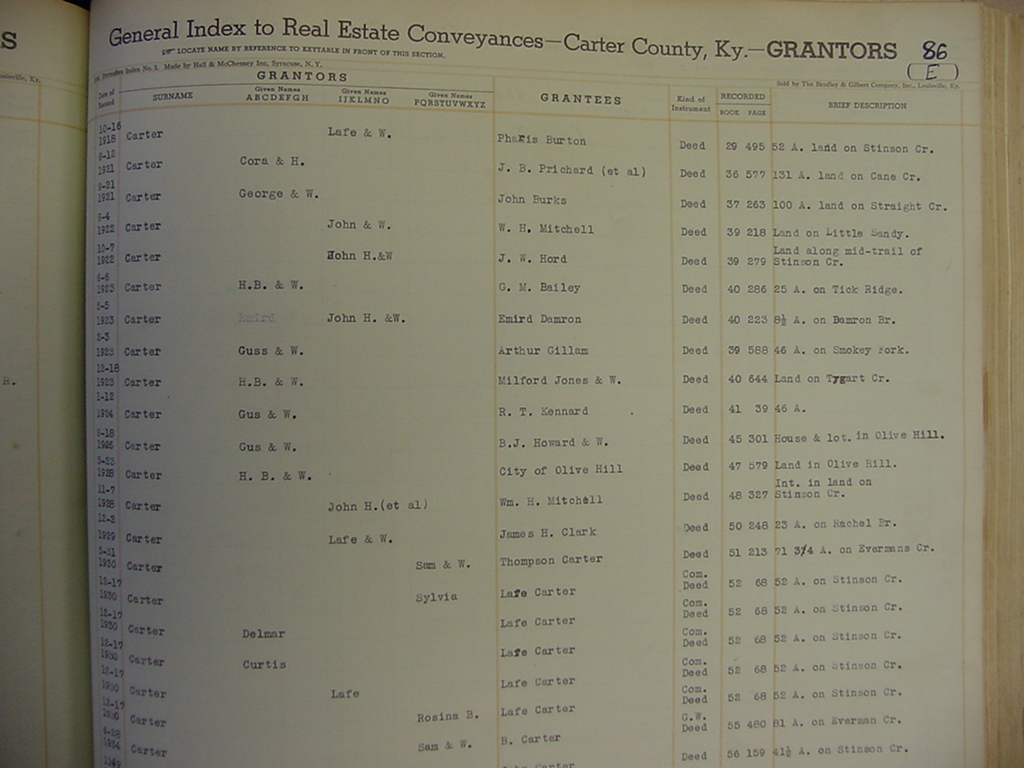 deed_index_page_c162