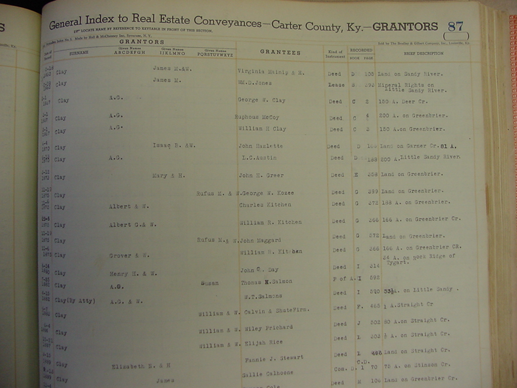 deed_index_page_c164