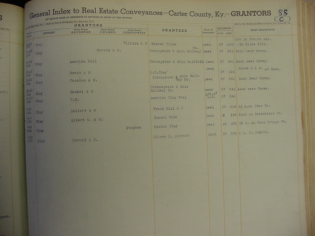 deed_index_page_c172