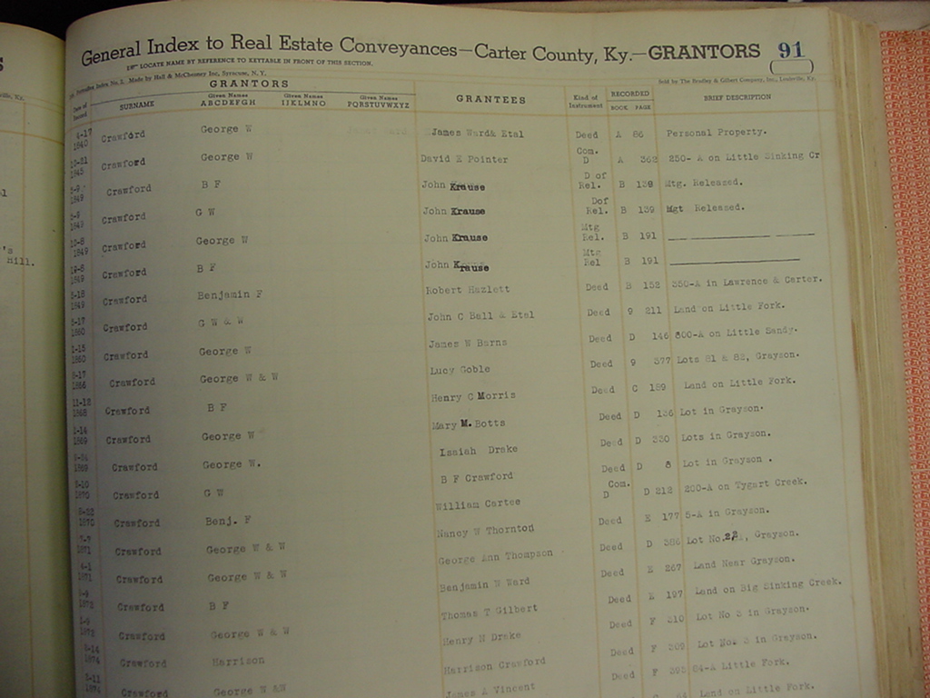 deed_index_page_c180