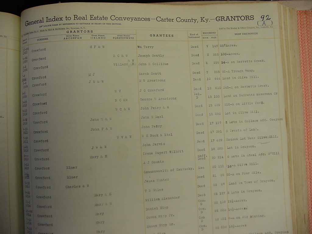 deed_index_page_c184