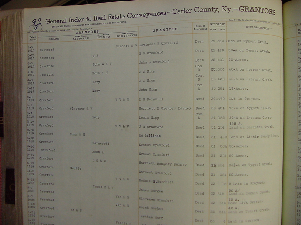 deed_index_page_c186