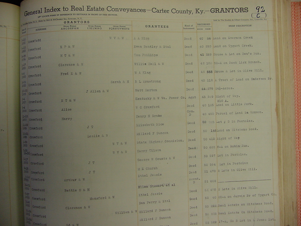 deed_index_page_c188