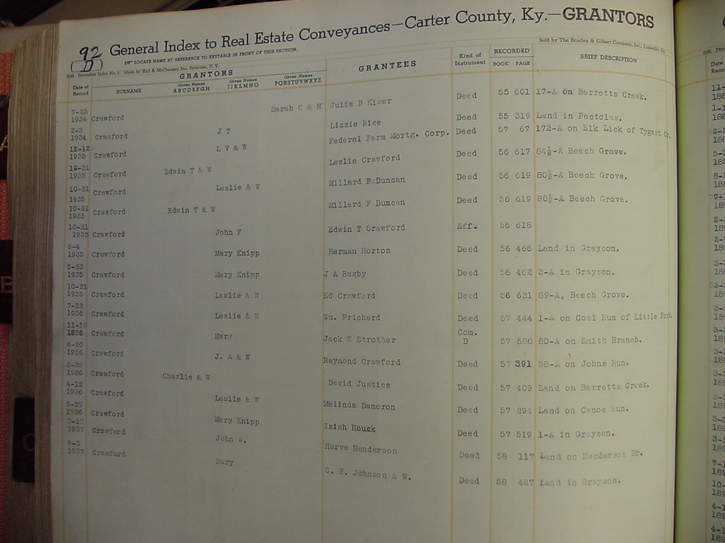 deed_index_page_c190