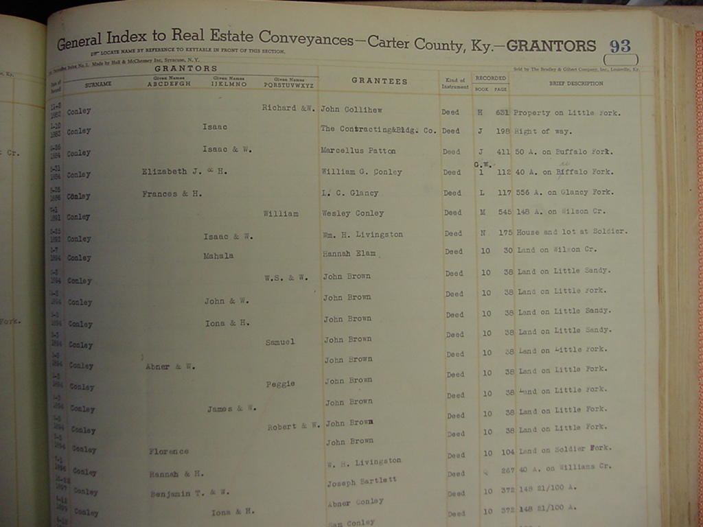 deed_index_page_c191