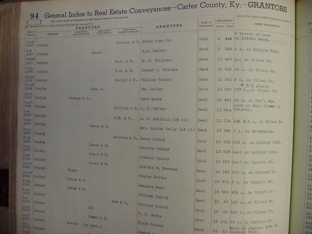 deed_index_page_c193