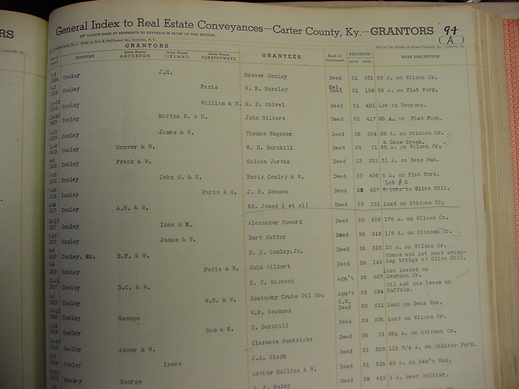 deed_index_page_c195