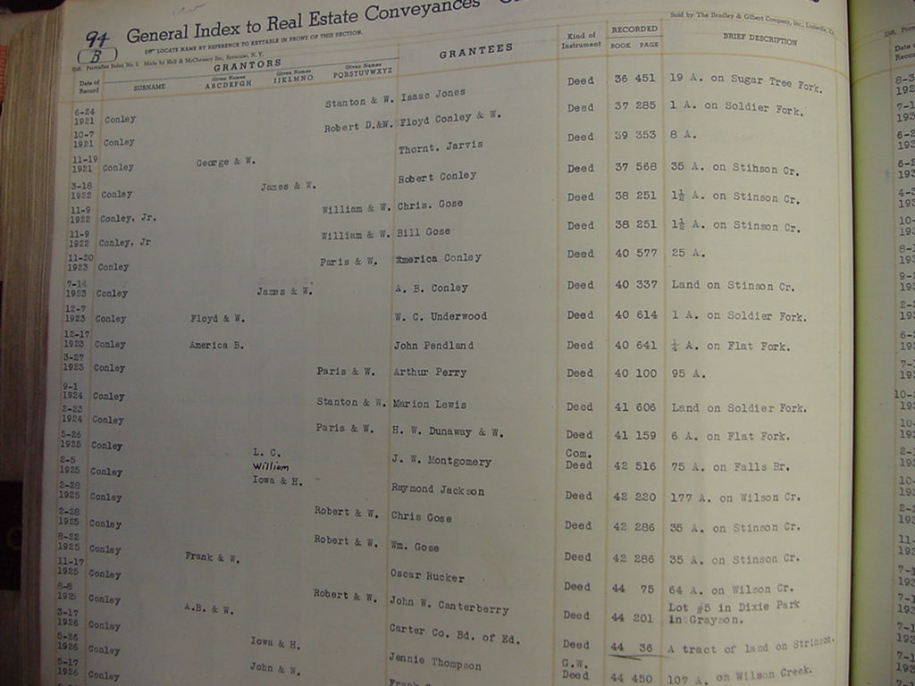 deed_index_page_c197