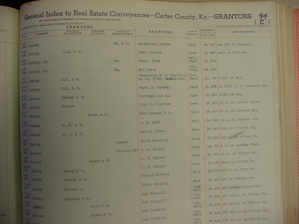 deed_index_page_c199