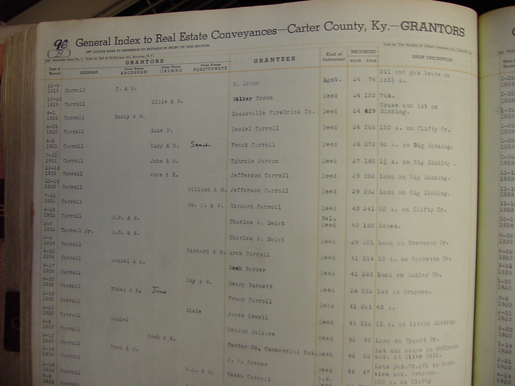 deed_index_page_c207