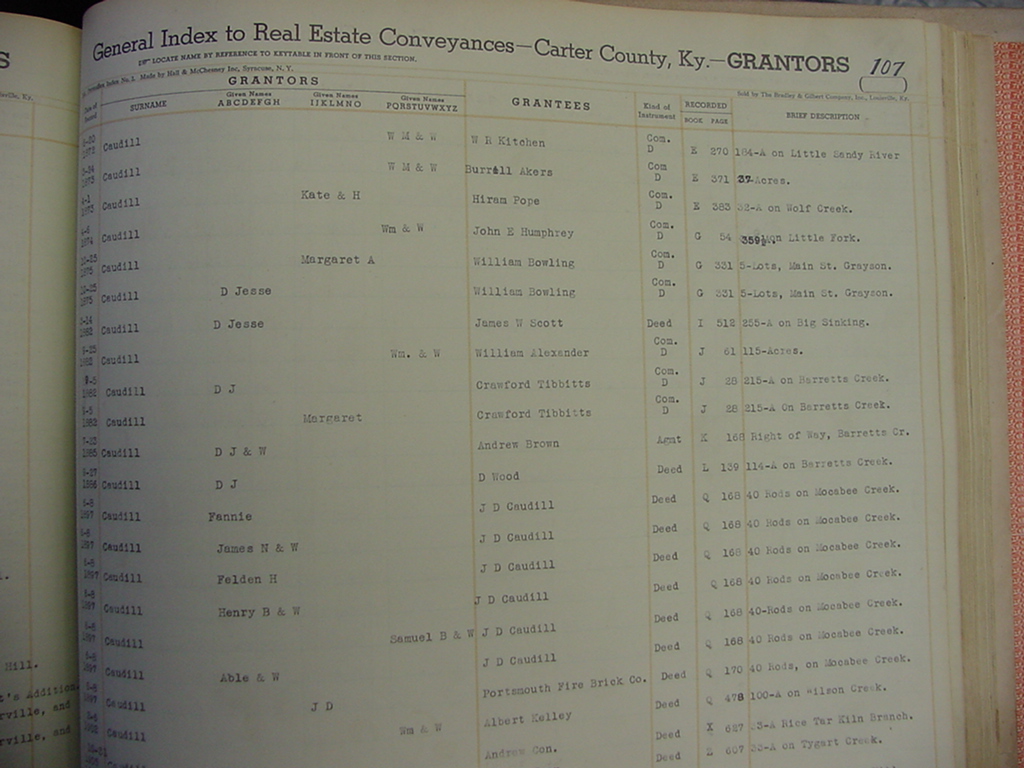 deed_index_page_c246