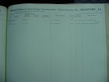 deed_index_page_c025