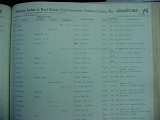 deed_index_page_c055