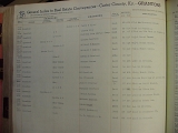 deed_index_page_c190