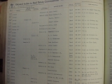 deed_index_page_c197