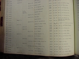 deed_index_page_c198