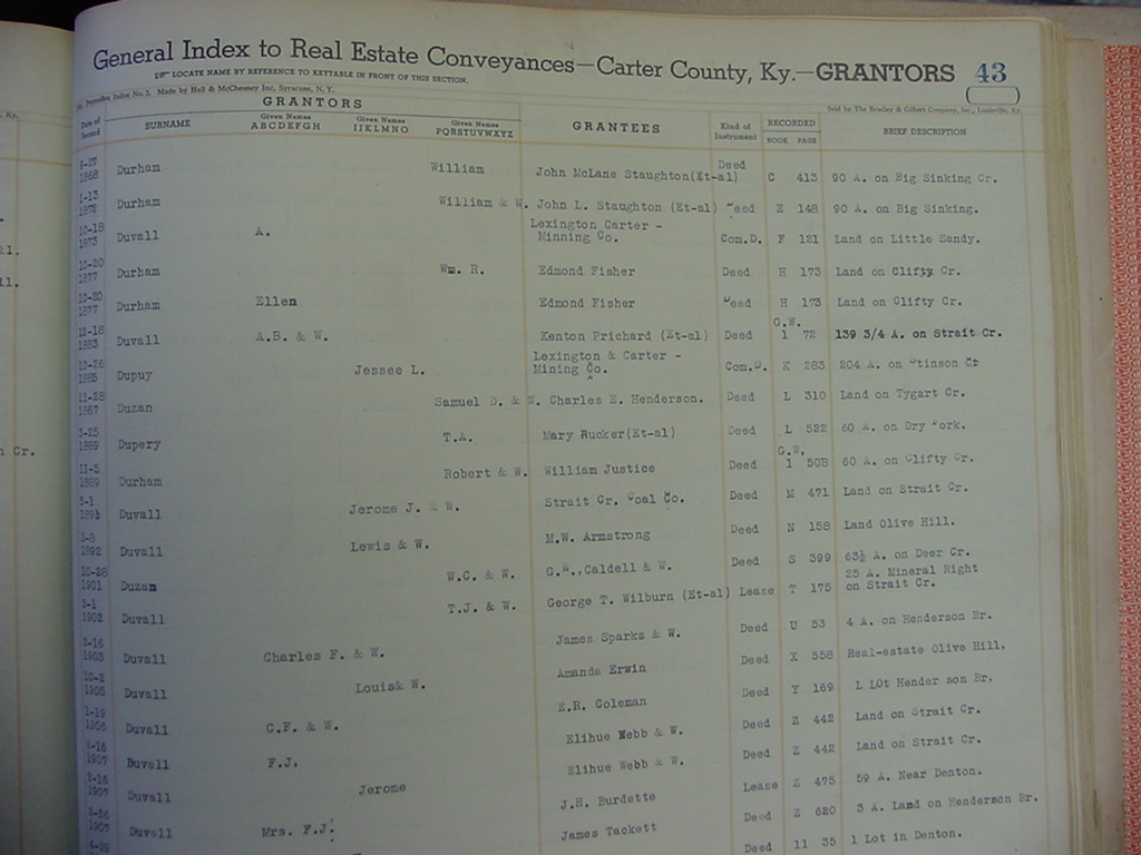 deed_index_page_d053