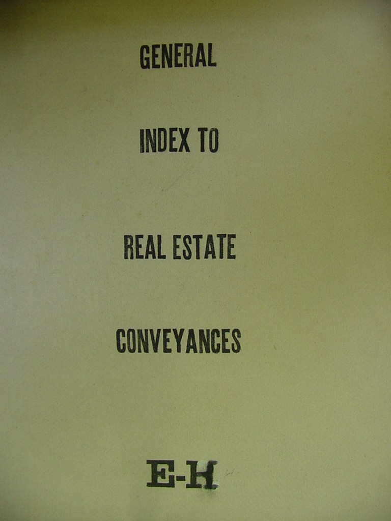 deed_index_page_e003