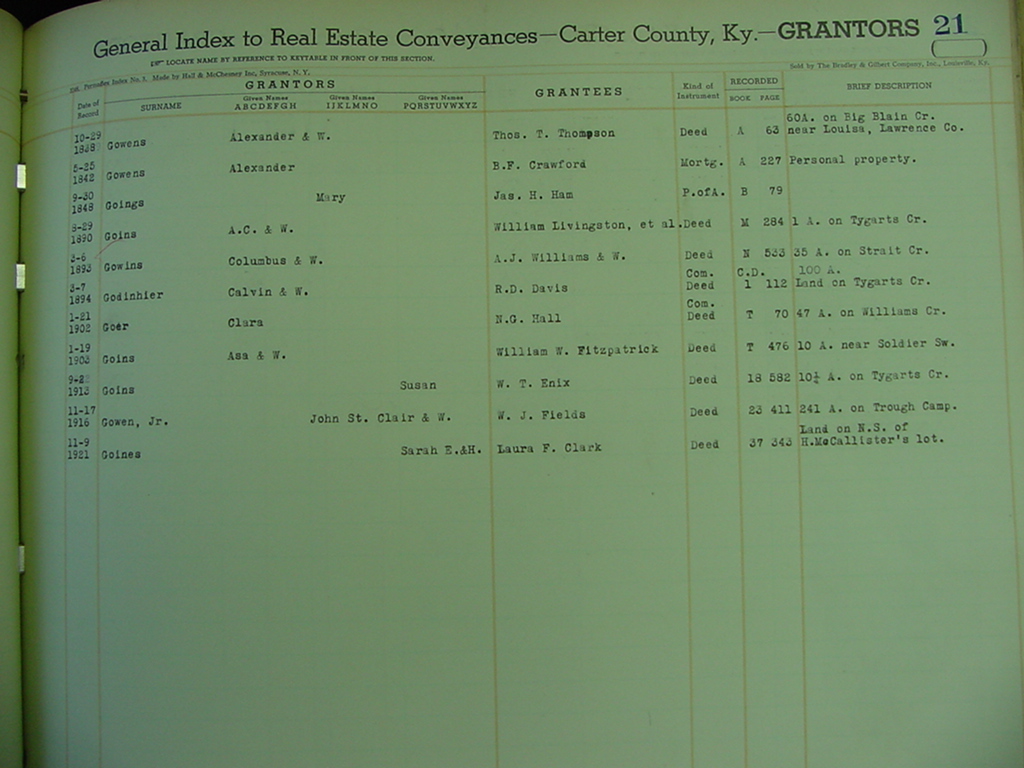 deed_index_page_g021