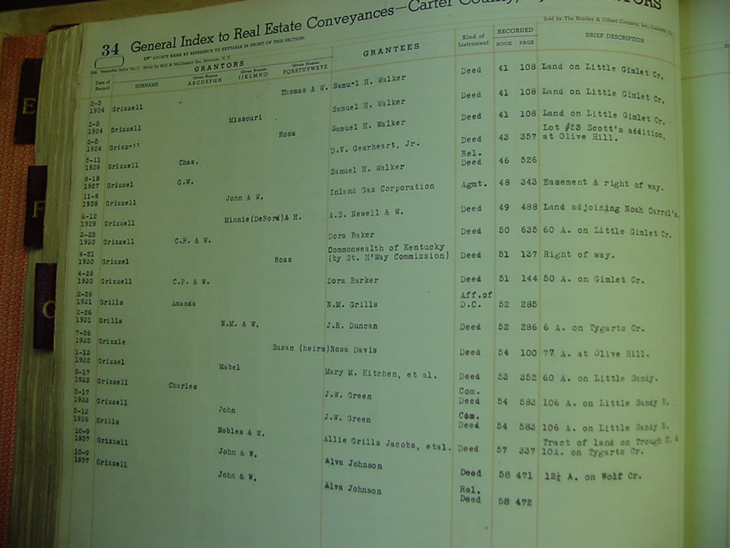 deed_index_page_g038