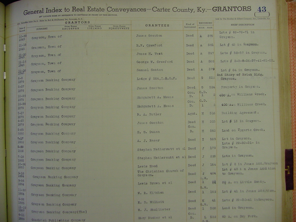 deed_index_page_g044