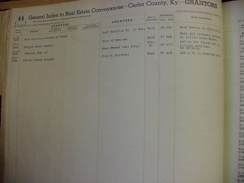 deed_index_page_g046