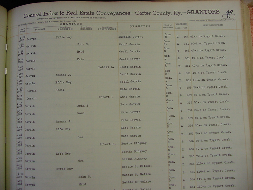 deed_index_page_g055