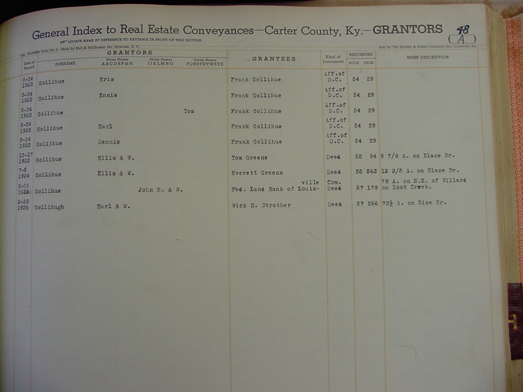 deed_index_page_g074