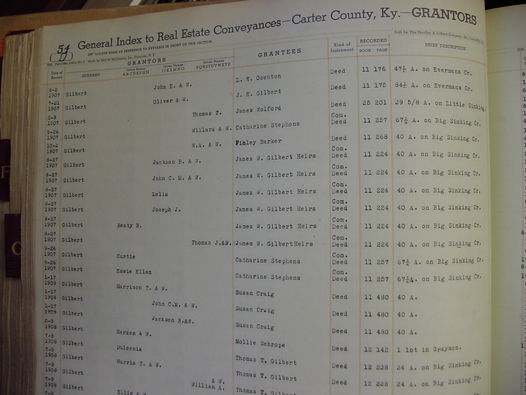 deed_index_page_g097