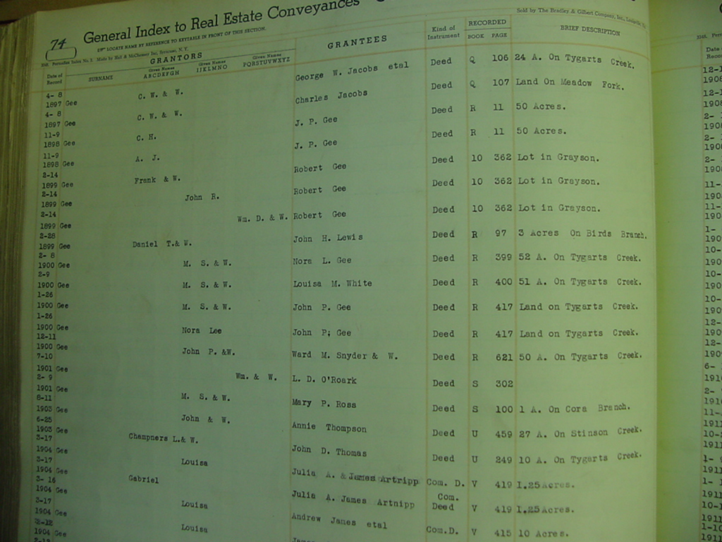 deed_index_page_g179