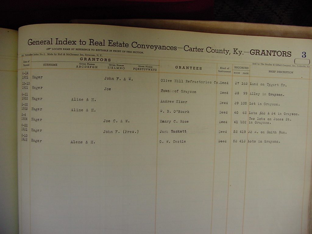 deed_index_page_h003