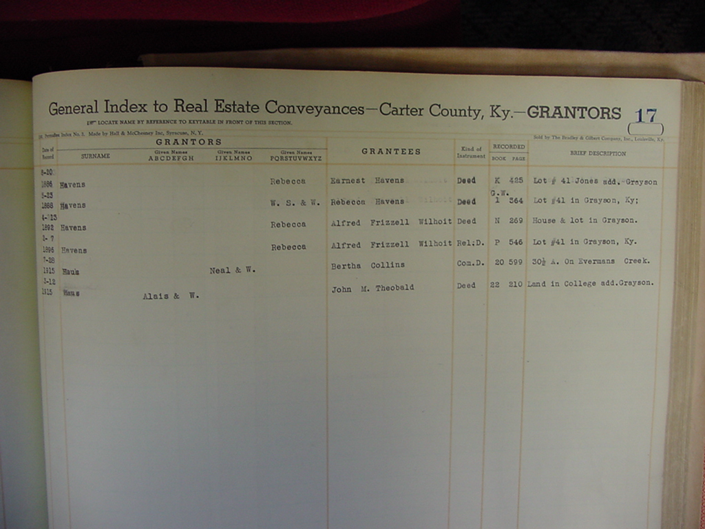 deed_index_page_h040