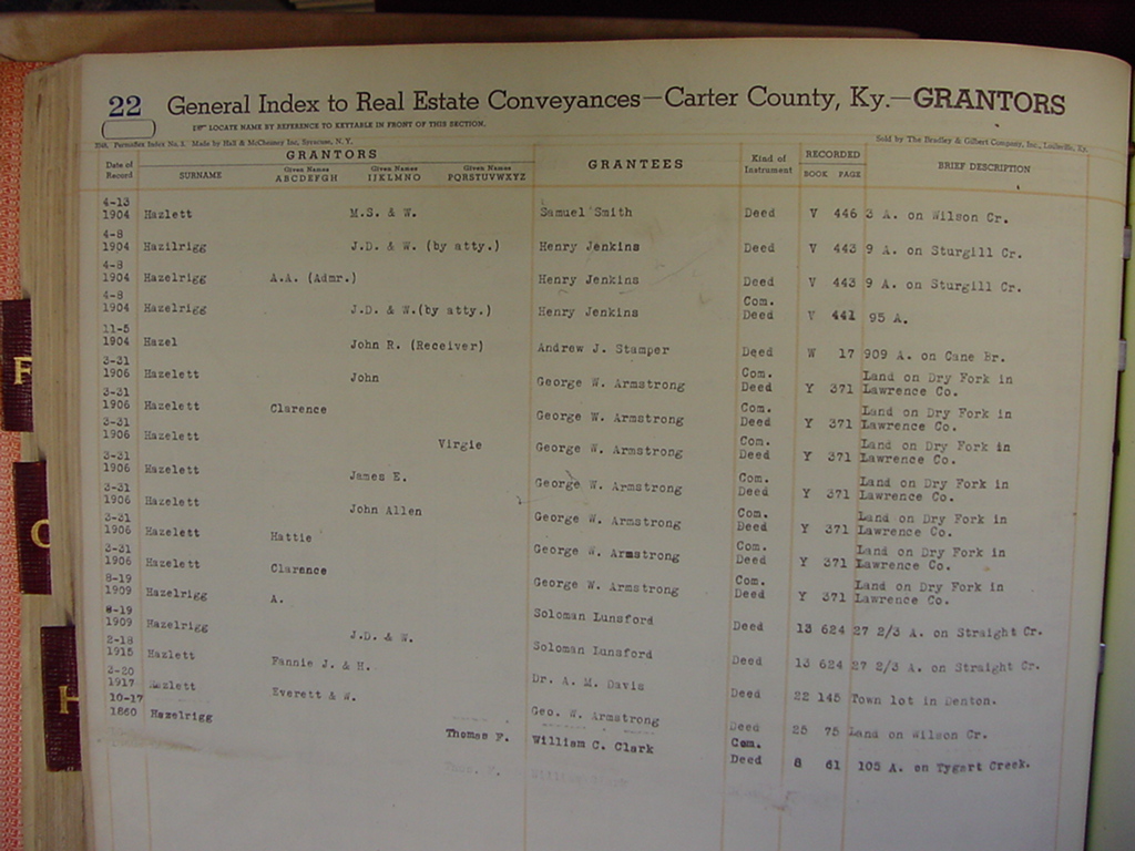 deed_index_page_h047