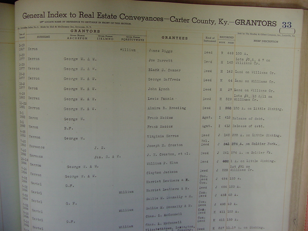 deed_index_page_h060