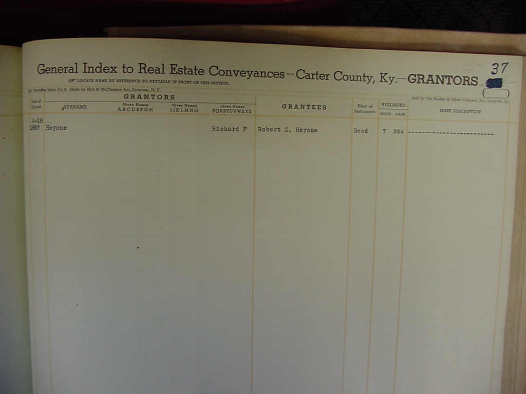 deed_index_page_h064