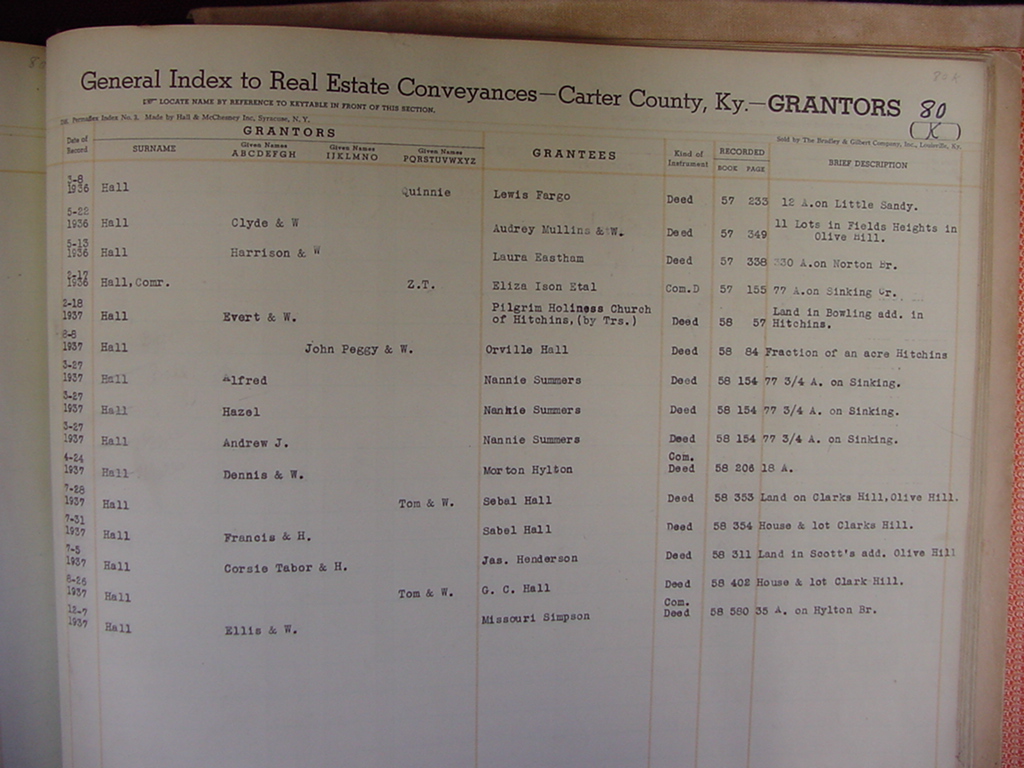 deed_index_page_h183