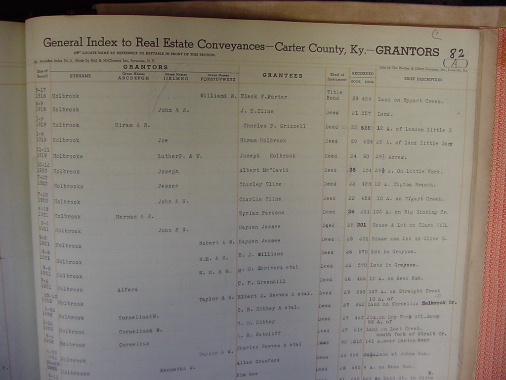 deed_index_page_h188