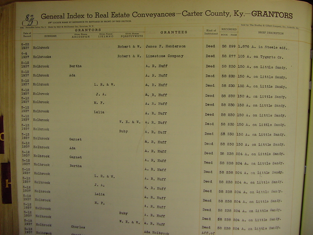 deed_index_page_h194